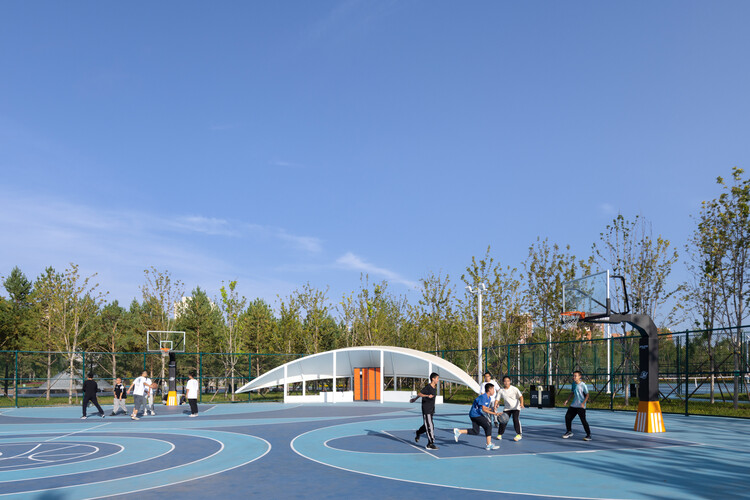 德天空：拜仁目前对格里马尔多没兴趣，夏窗不太可能引进他
